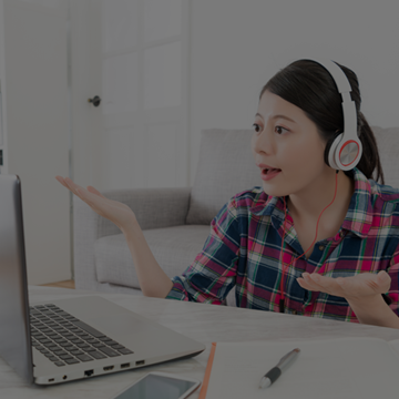 線上財務(wù)培訓(xùn)-在線課程,財務(wù)在線學(xué)習(xí)